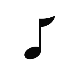 Mein Blog